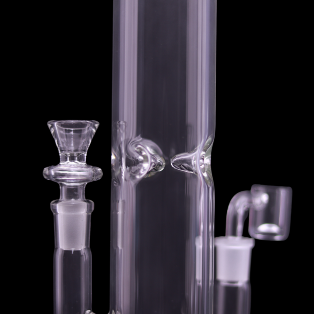 GTK Glass F3U Utility Straight