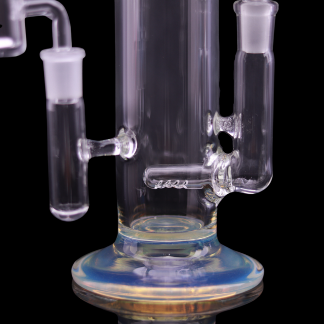 GTK Glass F3U Utility Straight