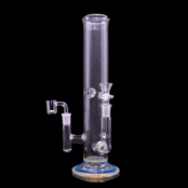 GTK Glass F3U Utility Straight