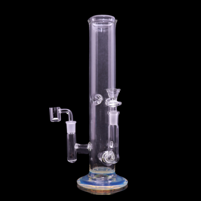 GTK Glass F3U Utility Straight