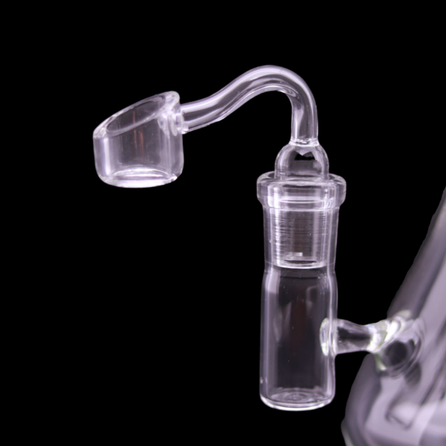 GTK Glass F3U Utility Beaker