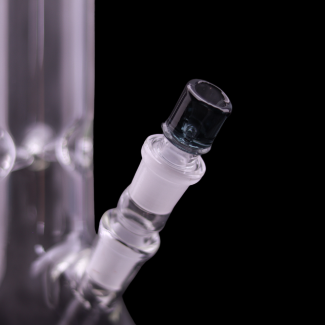 GTK Glass F3U Utility Beaker