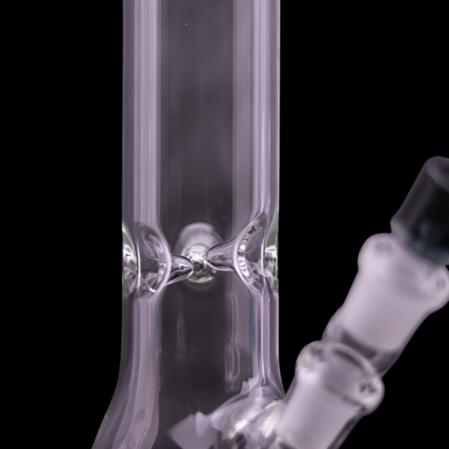 GTK Glass F3U Utility Beaker