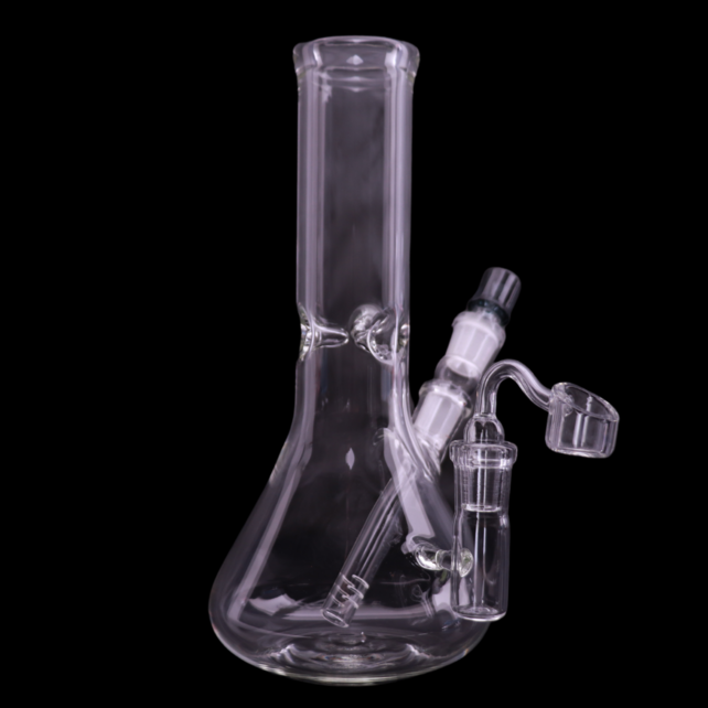 GTK Glass F3U Utility Beaker