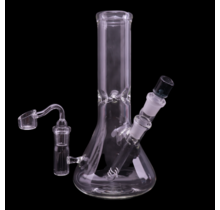 GTK Glass F3U Utility Beaker