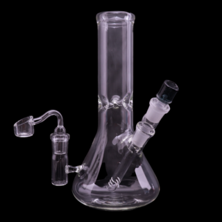 GTK Glass F3U Utility Beaker