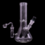 GTK Glass GTK Glass F3U Utility Beaker