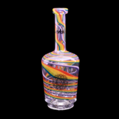 iDab Puffco Peak/Pro Attachment Henny Full Wrap