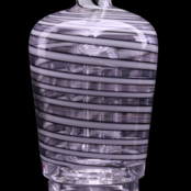 iDab Puffco Peak/Pro Attachment Henny Full Wrap