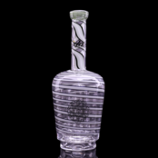 iDab Puffco Peak/Pro Attachment Henny Full Wrap