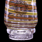 iDab Puffco Peak/Pro Attachment Modelo Wrap