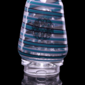 iDab Puffco Peak/Pro Attachment Modelo Wrap