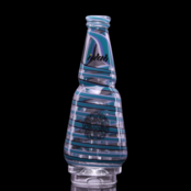 iDab Puffco Peak/Pro Attachment Modelo Wrap