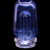 iDab Puffco Peak/Pro Attachment Modelo