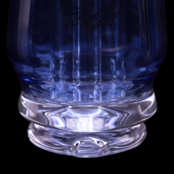 iDab Puffco Peak/Pro Attachment Modelo