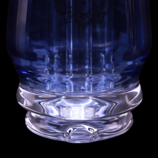 iDab Puffco Peak/Pro Attachment Modelo