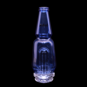 iDab Puffco Peak/Pro Attachment Modelo