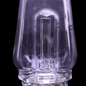 iDab Puffco Peak/Pro Attachment Modelo