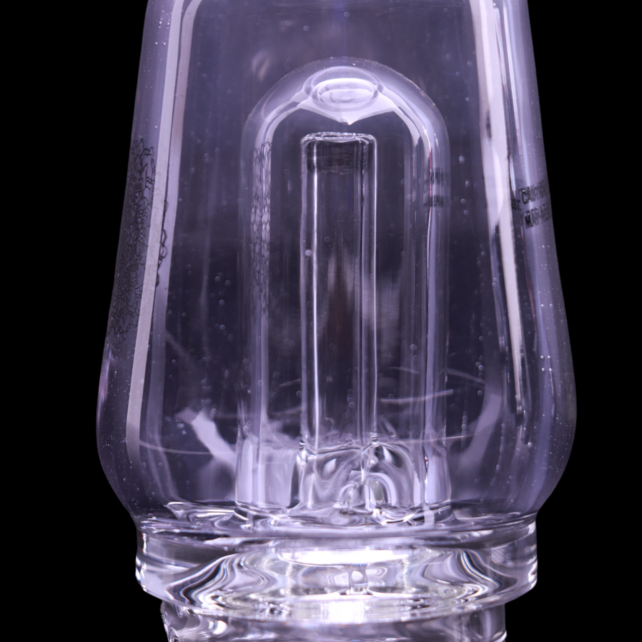 iDab Puffco Peak/Pro Attachment Modelo