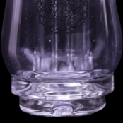 iDab Puffco Peak/Pro Attachment Modelo