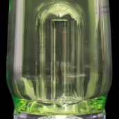 iDab Puffco Peak/Pro Attachment Modelo