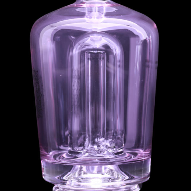 iDab Puffco Peak/Pro Attachment Henny