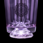 iDab Puffco Peak/Pro Attachment Henny