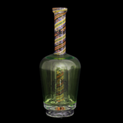 iDab Puffco Peak/Pro Attachment Henny