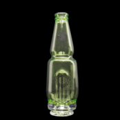 iDab Puffco Peak/Pro Attachment Modelo