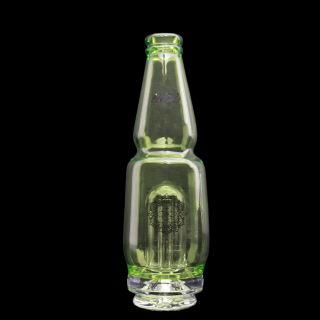 iDab Puffco Peak/Pro Attachment Modelo