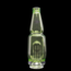 iDab Glass iDab Puffco Peak/Pro Attachment Modelo