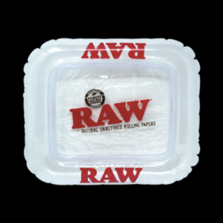 RAW Large Tray Float