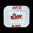 Raw RAW Large Tray Float