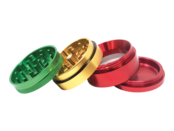 RAW X Hammercraft Grinder