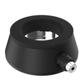 Dr.Dabber Boost Evo Sugar Sean Edition