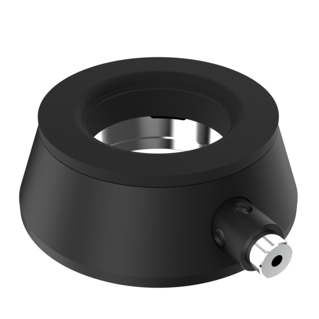 Dr.Dabber Boost Evo Sugar Sean Edition