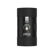 Dr.Dabber Boost Evo Sugar Sean Edition