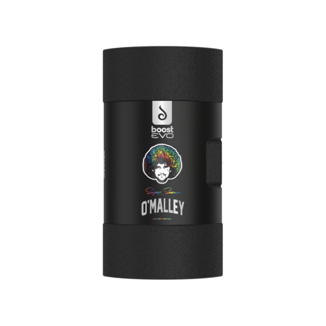 Dr.Dabber Boost Evo Sugar Sean Edition