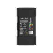 Dr.Dabber Boost Evo Sugar Sean Edition