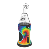 Dr.Dabber Boost Evo Sugar Sean Edition