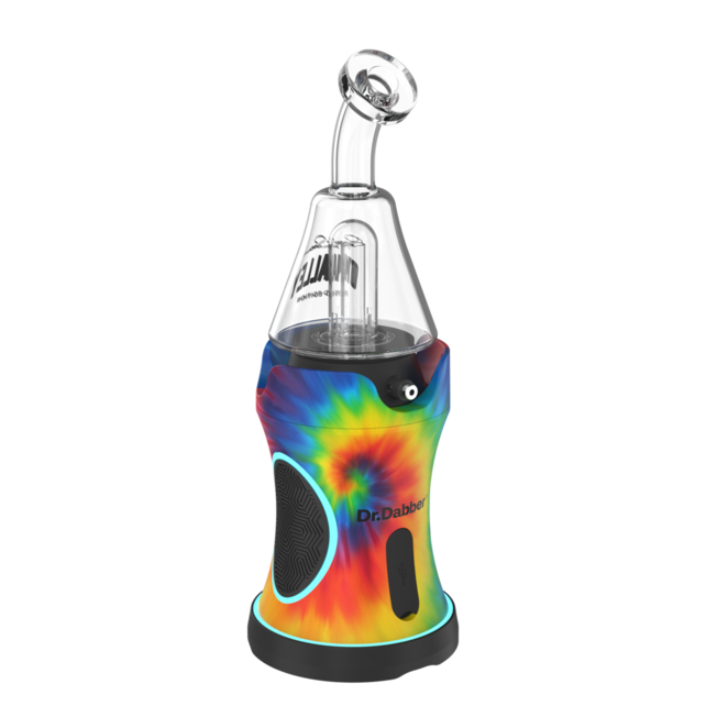 Dr.Dabber Boost Evo Sugar Sean Edition