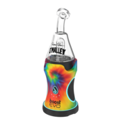 Dr.Dabber Boost Evo Sugar Sean Edition