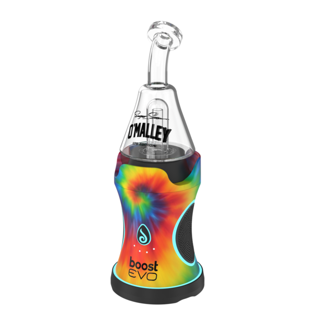 Dr.Dabber Boost Evo Sugar Sean Edition