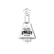 Dr.Dabber Boost Evo Sugar Sean Edition