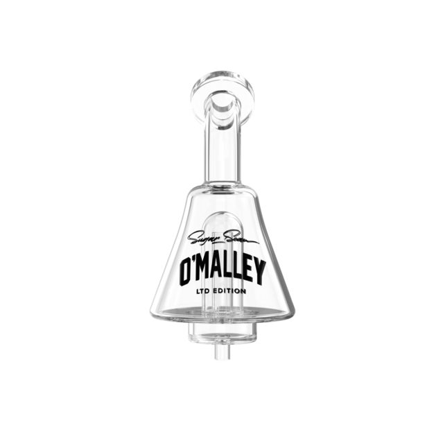 Dr.Dabber Boost Evo Sugar Sean Edition