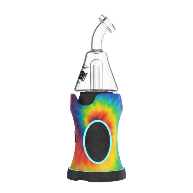 Dr.Dabber Boost Evo Sugar Sean Edition