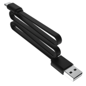 Dr.Dabber Boost Evo Sugar Sean Edition