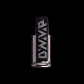 Dynavap Captive Cap