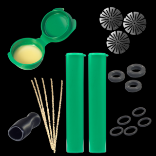 Dynavap Dynakit : Basic