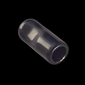 Dynavap Fat Mouthpiece